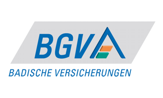 bgv_badische_versicherung