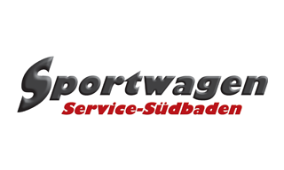 sportwagen_service_Suedbaden