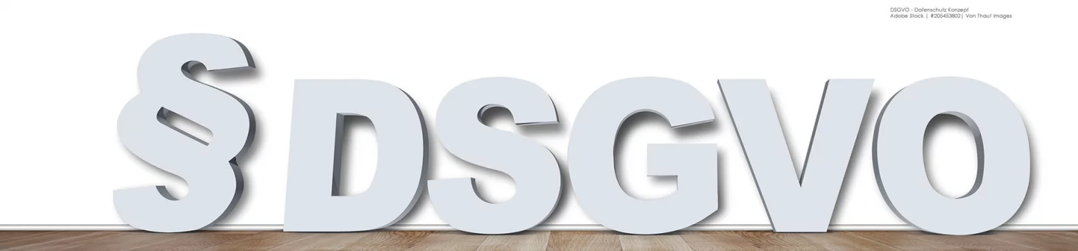 dsgvo